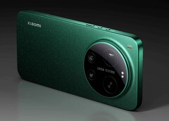 Xiaomi lider av DRAM-krisen, särskilt i mellanklasssegmentet.
