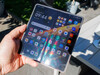 Magic V6 i solskenet