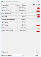 GPU-Z