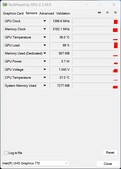 GPU-Z