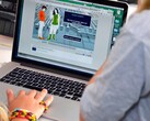 De bästa anteckningsböckerna för elever och studenter, testade och betygsatta