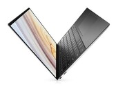 Test: Dell XPS 13 9300 4K UHD - 16:10 är det nya 16:9 (Sammanfattning)