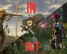 Enligt uppgift kommer Obsidian att flytta fokus från Avowed 2 till ett nytt Fallout-spel.