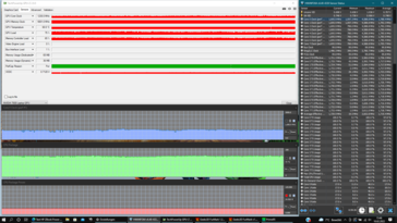 Stresstest (BIOS v1.01)