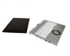 Test: Panasonic Toughbook CF-XZ6 Omvandlingsbar (Sammanfattning)