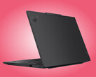 ThinkPad X13 Gen 7 är en av de lättaste ThinkPads som finns.