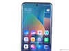 Xiaomi 14 Pro smartphone recension