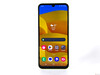 Samsung Galaxy A25 5G smartphone recension
