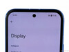 Google Pixel 8a recension av smartphone