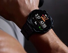 Amazfit smartklockor ska få bättre iPhone-integration redan i juni.