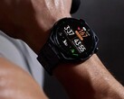Amazfit smartklockor ska få bättre iPhone-integration redan i juni.