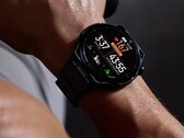 Amazfit smartklockor ska få bättre iPhone-integration redan i juni.