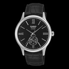 Casio BMS-100L-1AV (Bildkälla: Casio)