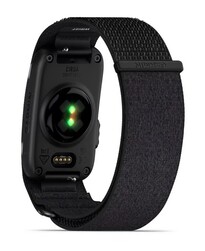 Garmin CIRQA med Elevate 4
