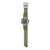Casio G-Shock MRG-BF1000RG-3A Goliath Frogman-klockan. (Bildkälla: Casio)