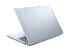 Dell 14 Plus DB14255