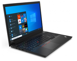 Lenovo ThinkPad E15 Gen2