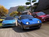 Många fans av Forza Horizon 6 skulle gärna se fler kombibilar.