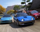 Många fans av Forza Horizon 6 skulle gärna se fler kombibilar.