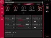GPU Tweak III (tyst läge)