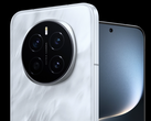 Honor Magic 7. (Bildkälla: Honor, redigerad)