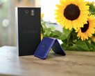 Det är något speciellt, men andra tillverkare erbjuder nu alternativ till Razr Ultra 2026 (Razr 70 Ultra) som är lika bra.