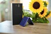 Recension av Motorola Razr Ultra 2026