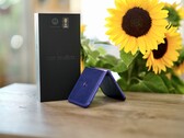 Det är något speciellt, men andra tillverkare erbjuder nu alternativ till Razr Ultra 2026 (Razr 70 Ultra) som är lika bra.