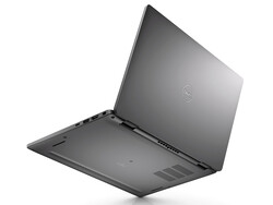 Recension av Dell Latitude 13 7330 clamshell. Testenhet tillhandahållen av Dell