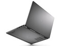 Recension av Dell Latitude 13 7330 - Laptop på 1 kg och debut för Intel Core i7-1265U