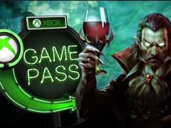 Vampire Crawlers och Kiln kommer att finnas tillgängliga på Xbox Game Pass från dag ett.