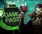 Vampire Crawlers och Kiln kommer att finnas tillgängliga på Xbox Game Pass från dag ett.