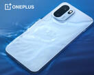 OnePlus påstår sig också ha certifierat Ace 6 till IP69K-nivåer. (Bildkälla: OnePlus - redigerad)