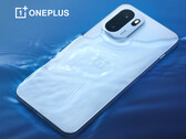 OnePlus påstår sig också ha certifierat Ace 6 till IP69K-nivåer. (Bildkälla: OnePlus - redigerad)
