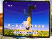 Recension av Oppo Pad 5 