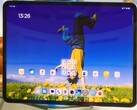 Recension av Oppo Pad 5 