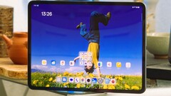 Recension av Oppo Pad 5