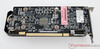 Zotac GeForce RTX 5060 Lågprofil