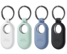 Enligt en läcka planerar Samsung en efterföljare till SmartTag 2 (se bilden här). 