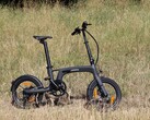 Recension av Carbon Fold 2: Kompakt, smidig och lätt att bära med sig