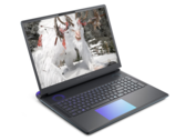 Dells senaste Alienware-bärbara dator kostar nästan 5K, men 4K eller HDR finns ingenstans att hitta (Bildkälla: Dell)