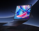 Asus medföljande tangentbordstillbehör ger 1,7 mm tangentrörelse.