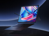 Asus medföljande tangentbordstillbehör ger 1,7 mm tangentrörelse.