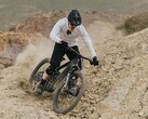 Elcyklar med Bosch-motorer får nya funktioner