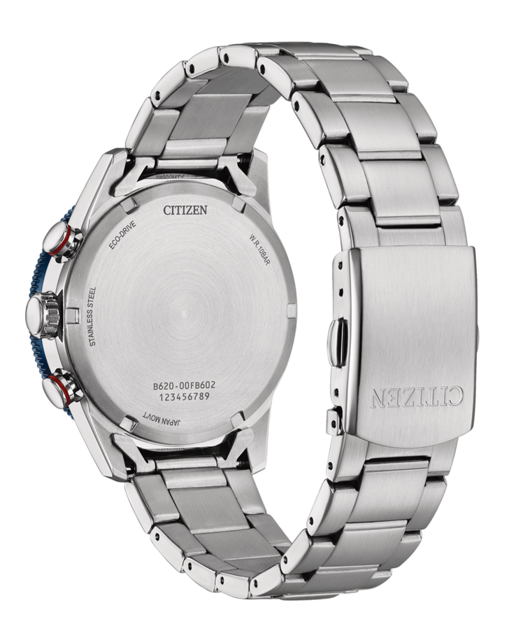 (Bildkälla: Citizen)