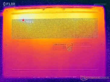 System i viloläge (D-lock)