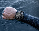 Garmins nya betaversion för Tactix 8 och andra smartklockor kommer att vara en del av en mycket större stabil uppdatering. (Bildkälla: Garmin)