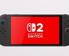 En X-användare har rivit ner Nintendo Switch 2:s moderkort (bildkälla: Nintendo)