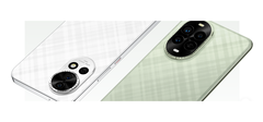 Nova 13-serien. (Bildkälla: Huawei)