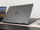 HP OmniBook X Flip 16 gör många saker rätt jämfört med sin omedelbara konkurrens (Bildkälla: Notebookcheck)